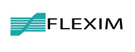 德國FLEXIM